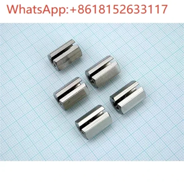 221-32705 Gc Column…