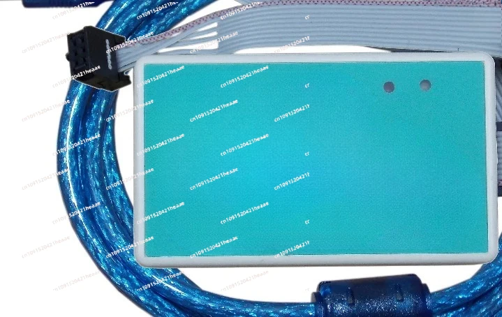 

Suitable for Downloader Download Line Programmer Burner