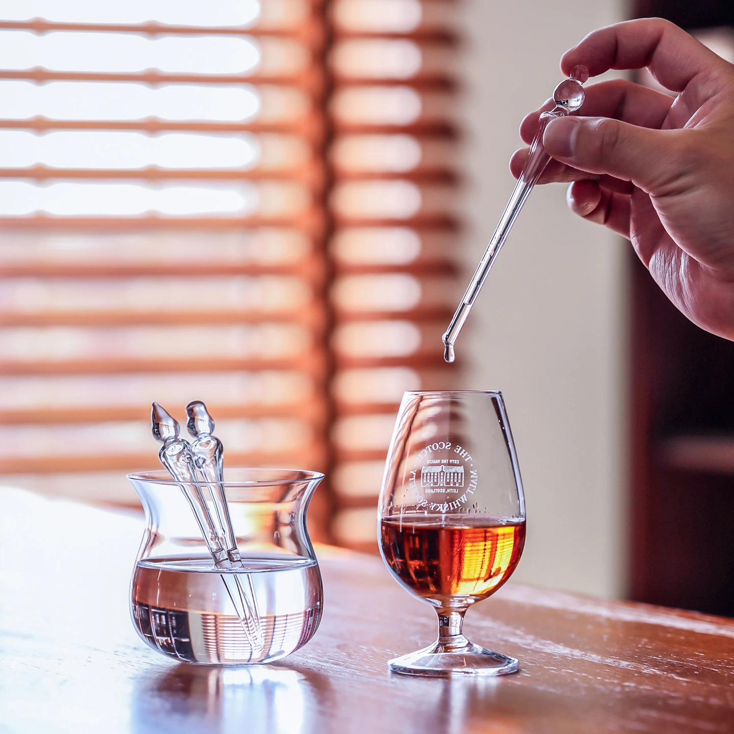 

Подарки для виски, пипетка для виски, капельница для воды для виски, дегустационная сессия, соломенный скотч/одинарный солодовый виски