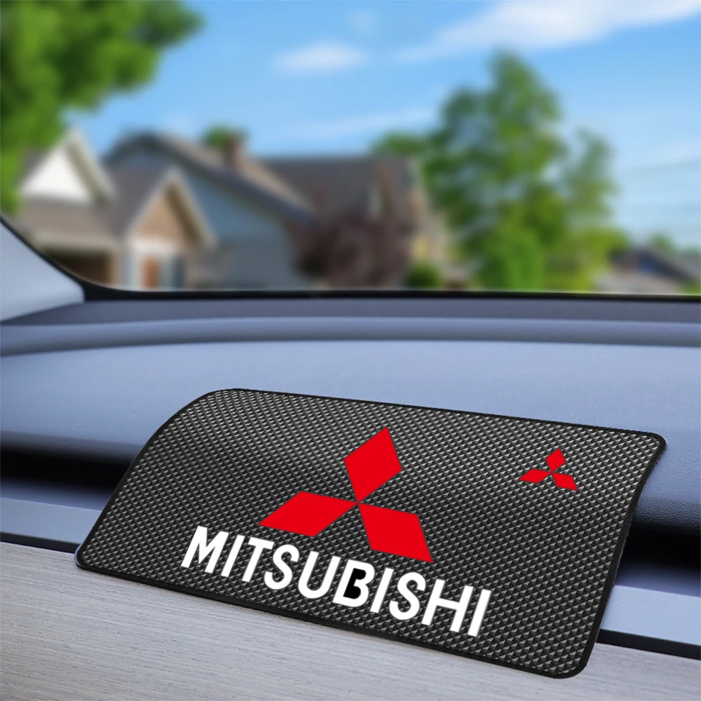 Car Dashboard Stick…