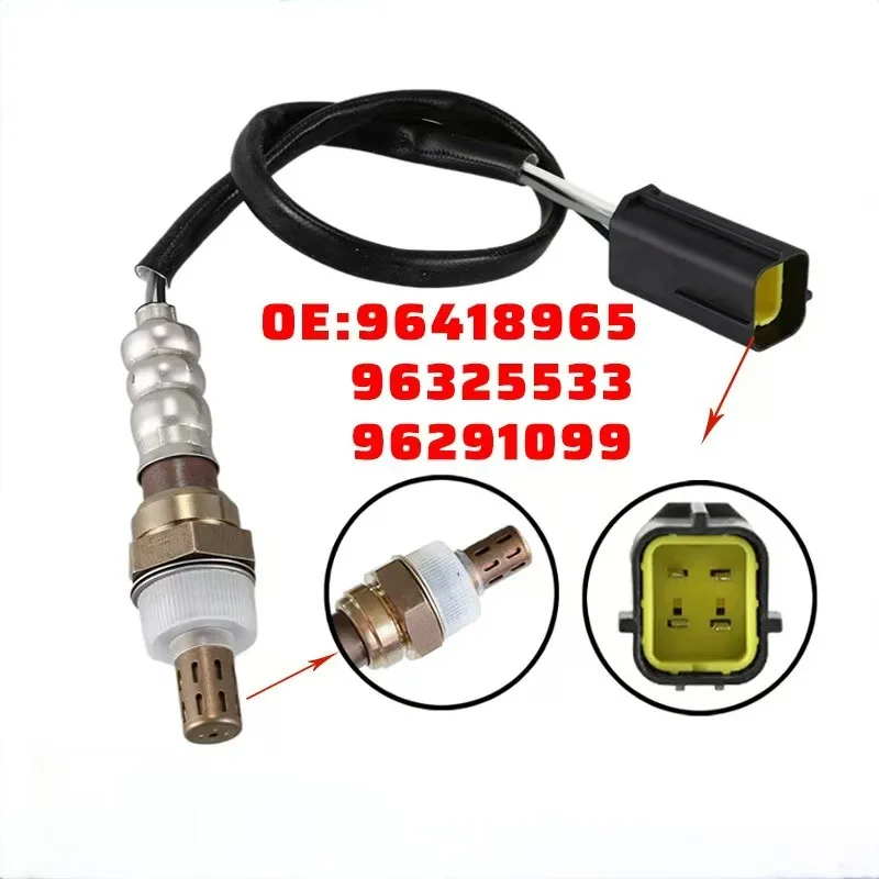 96418965 96325533 U…