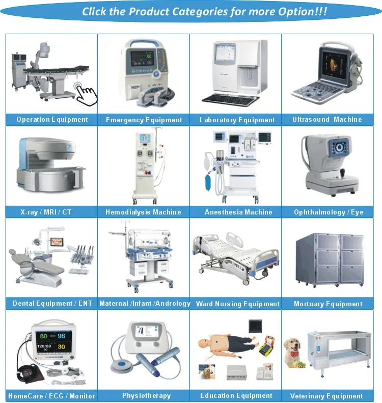 Medical Science Clinic Tube Intubation Training Model for University