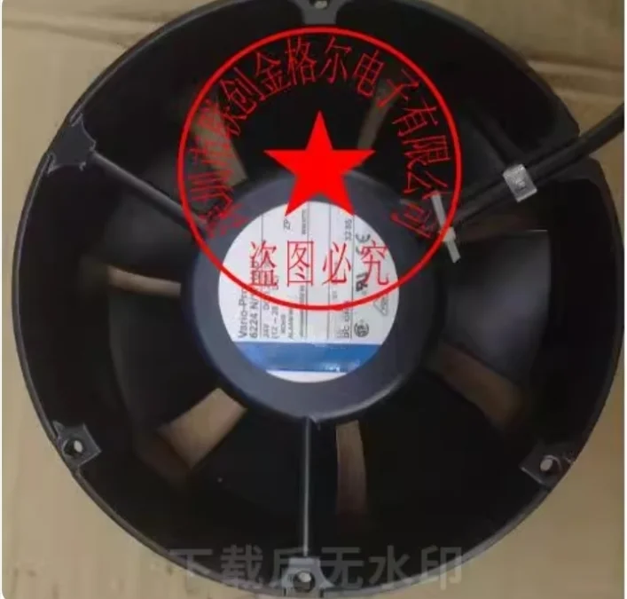 

6224N/2TDA 6224NTDA 6224NTD 24V2.0A48W 6224NTDAR 100% новый и оригинальный