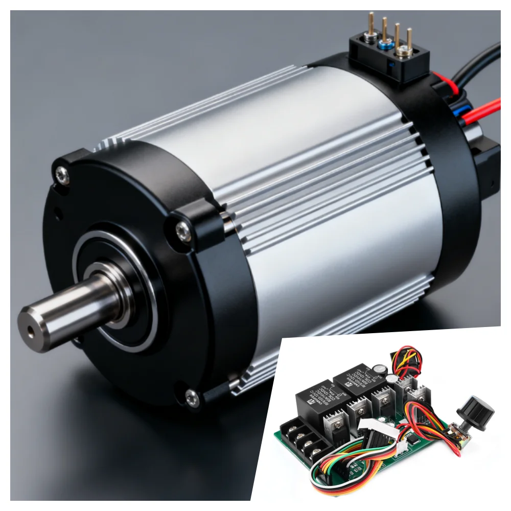 ШИМ-регулятор скорости двигателя постоянного тока, 10-55 В постоянного тока, цифровой светодиодный дисплей, 0-100%, регулируемый модуль привода, вход MAX 60 А, 12 В, 24 В, 36 В, 48 В ШИМ-регулятор скорости двигателя постоянного тока, 10-55 В постоянного тока, цифровой светодиодный дисплей, 0-100%, регулируемый модуль привода, вход MAX 60 А, 12 В, 24 В, 36 В, 48 В