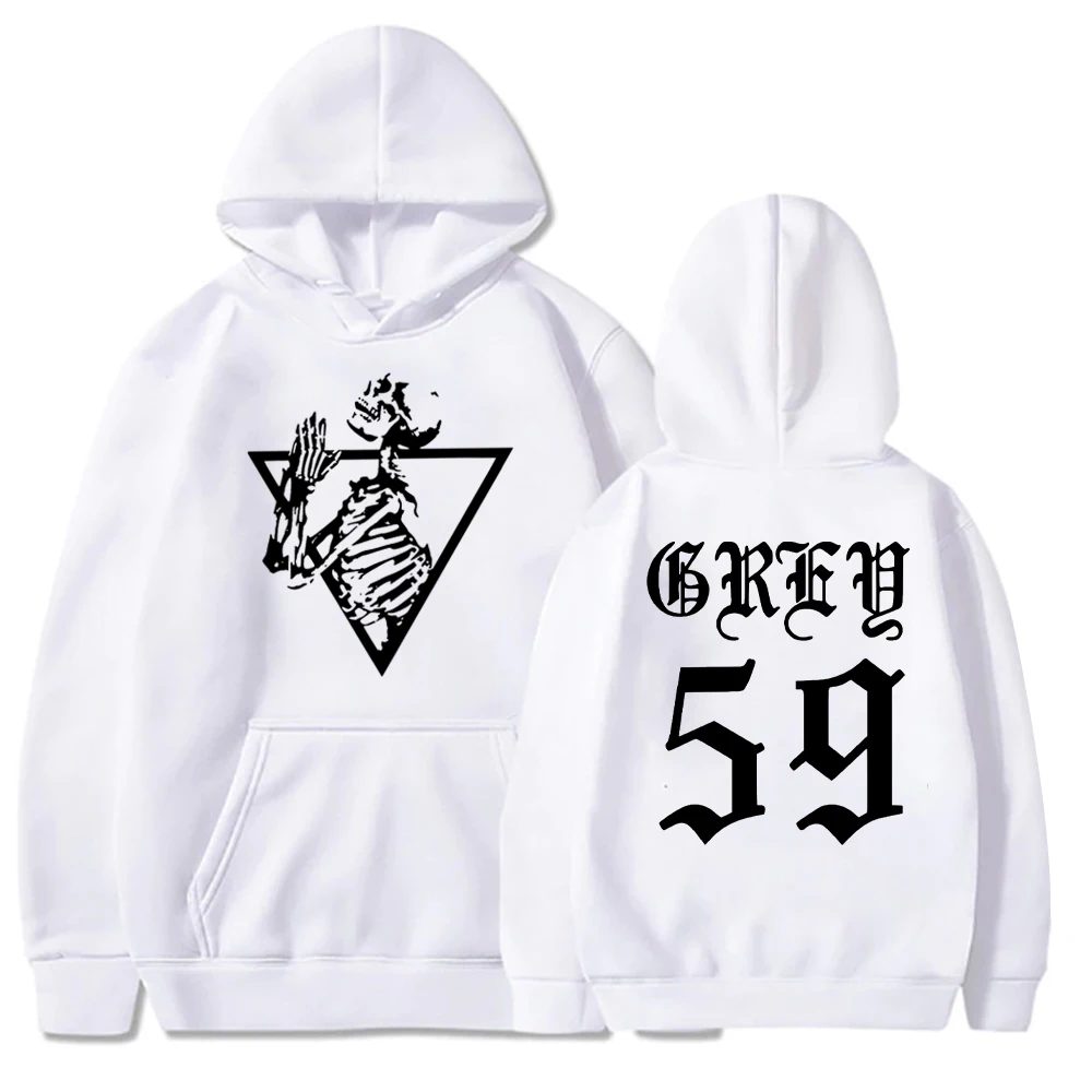 Suicideboys G59 Hoodie Suicideboys Merch Suicideboys Hip Hop Music Hoodie Pullover Tops Streetwear Unisex