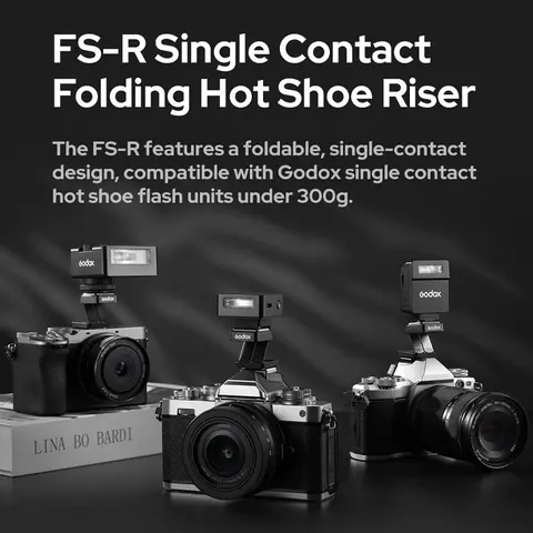 10 best sales गोडॉक्स सीबी - №10