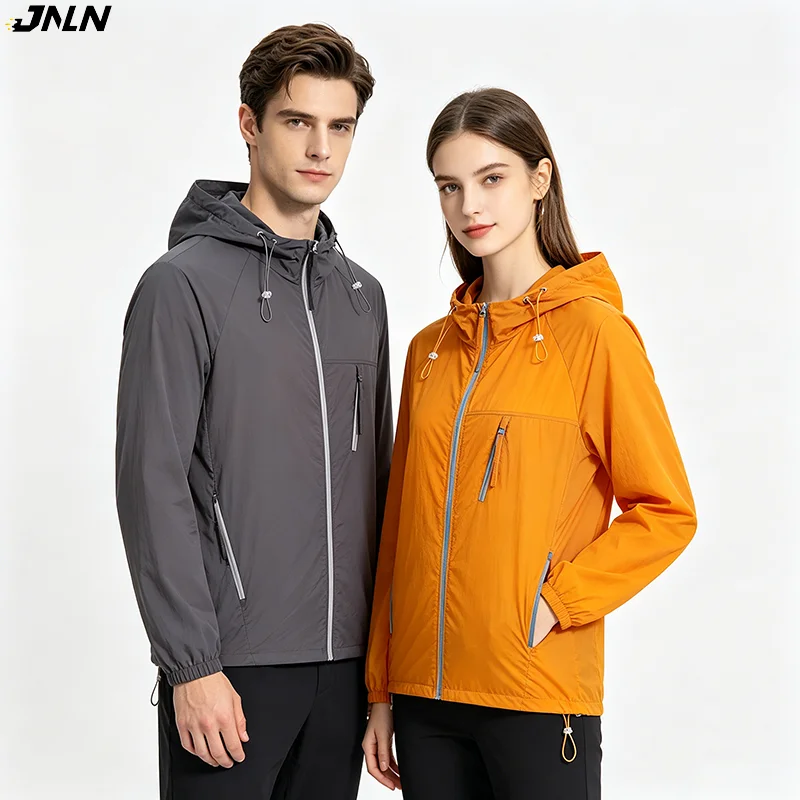 #12 Hiking Jackets Comparison Guide