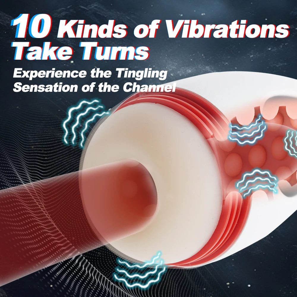 كأس الطائرة الكهربائية، جهاز الاستمناء الذكور، جهاز تمرين تأخير إزالة حساسية القضيب، منتجات الكبار هي ألعاب جنسية للذكور