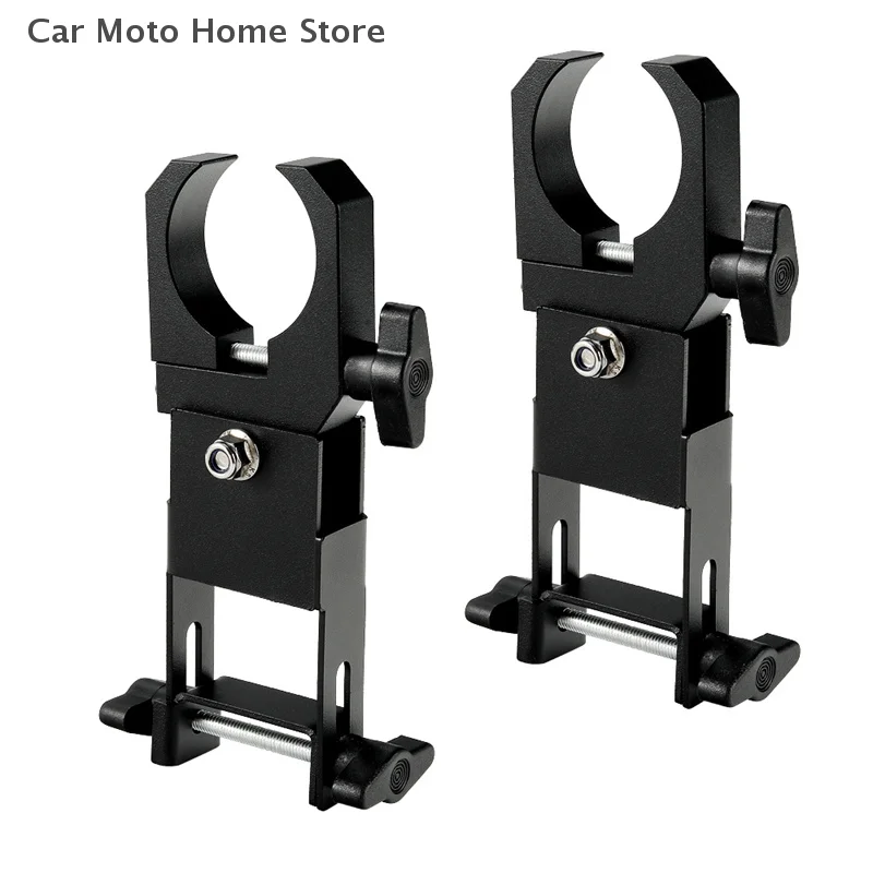 

Держатель приводного ремня UTV, универсальное крепление на ремень, подходят для рулонных стержней 1,5–2 дюйма, совместимые с Polaris RZR Can Am Teryx Mule