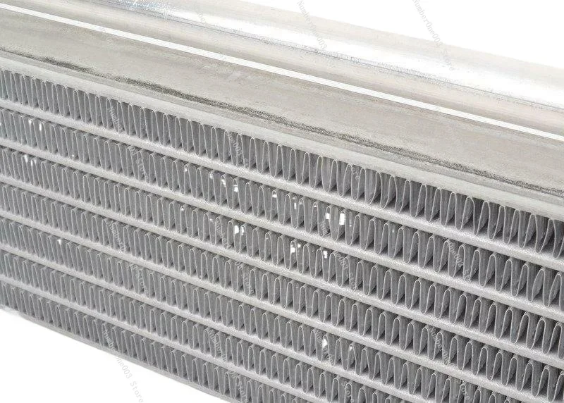 

F87 F80 F82 F83 M2 M3 M4 Gearbox Radiator M3 Gearbox Cooler