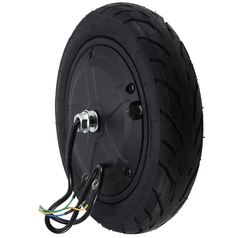 A11M-Replacement Parts 10