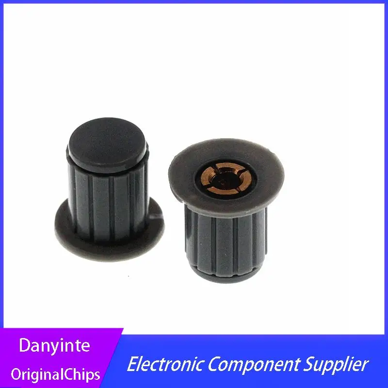 NEW   1PCS/LOT   WXD3-12  100R 200R 220R 470R Wirewound Potentiometer