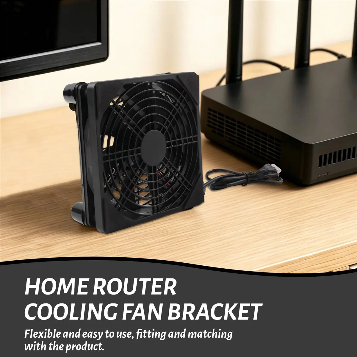 ventilador-de-resfriamento-n86r-120mm-para-roteador-cooler-diy-para-pc-tv-silencioso-dc-5v-usb-12cm-com-parafusos-e-rede-pr