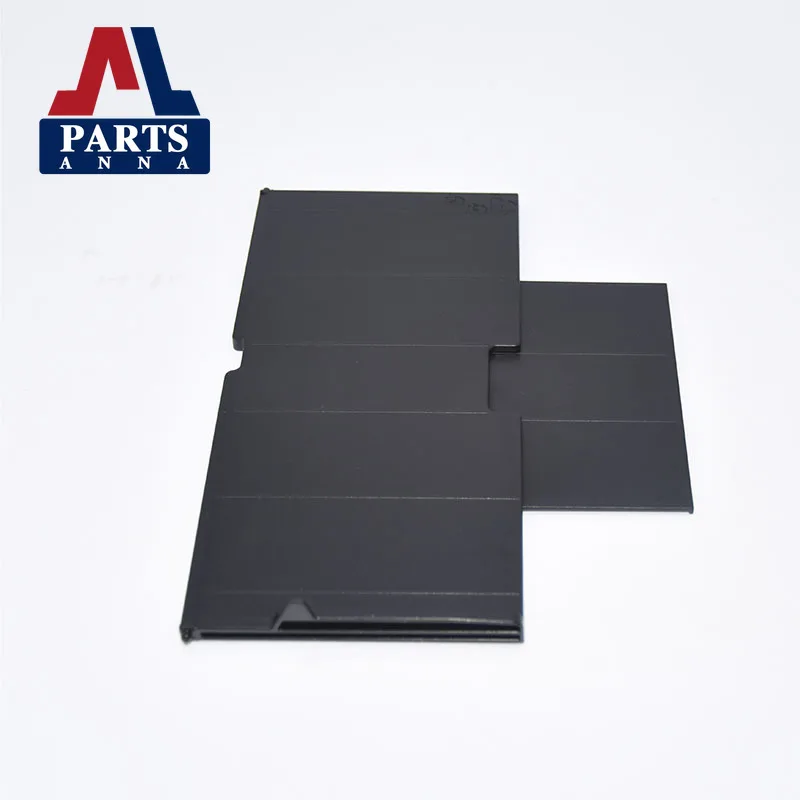 1X 1569308 1620221 Paper Input Tray Support Assy for EPSON L210 L220 L222 L350 L355 L360 L362 L365 L366 L380 L455 L456 L485 L361