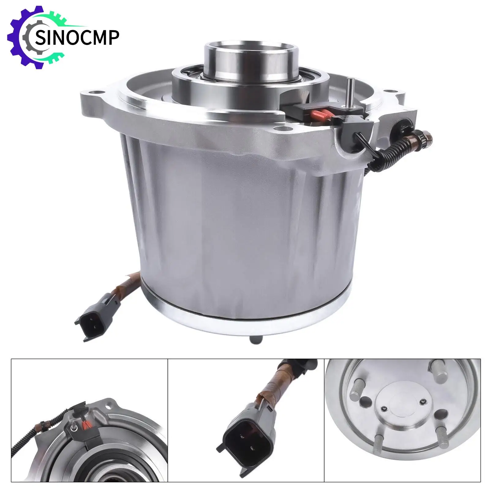 KE012797X KEY02797X… - image