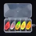 5PXS-BOX