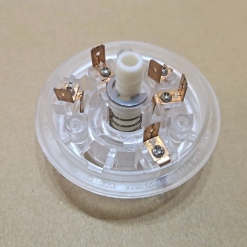 

Новый нижний разъем чайника huilaide KSD888A QX189A