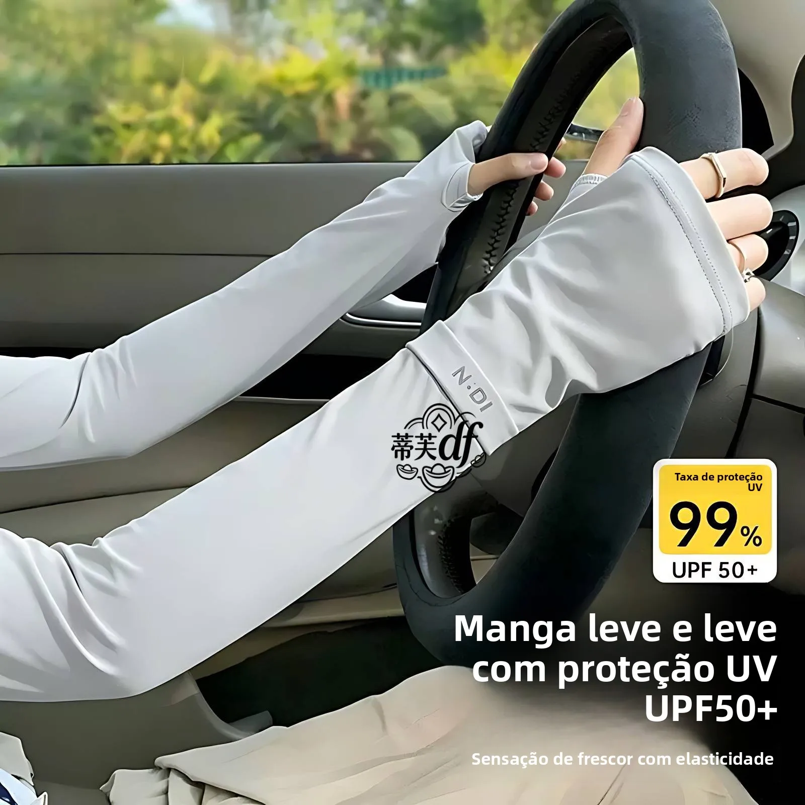 luvas-longas-unissex-de-seda-gelada-com-protecao-solar-para-ciclismo-e-conducao-ao-ar-livre-nova-chegada-de-verao