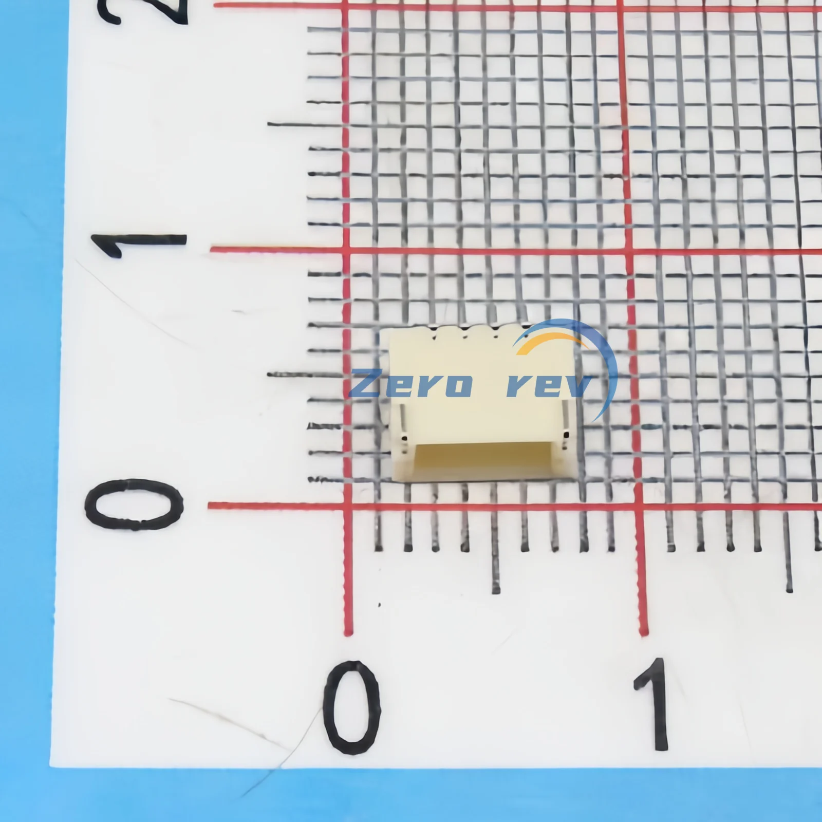 10-50Pcs 100% New S… - image