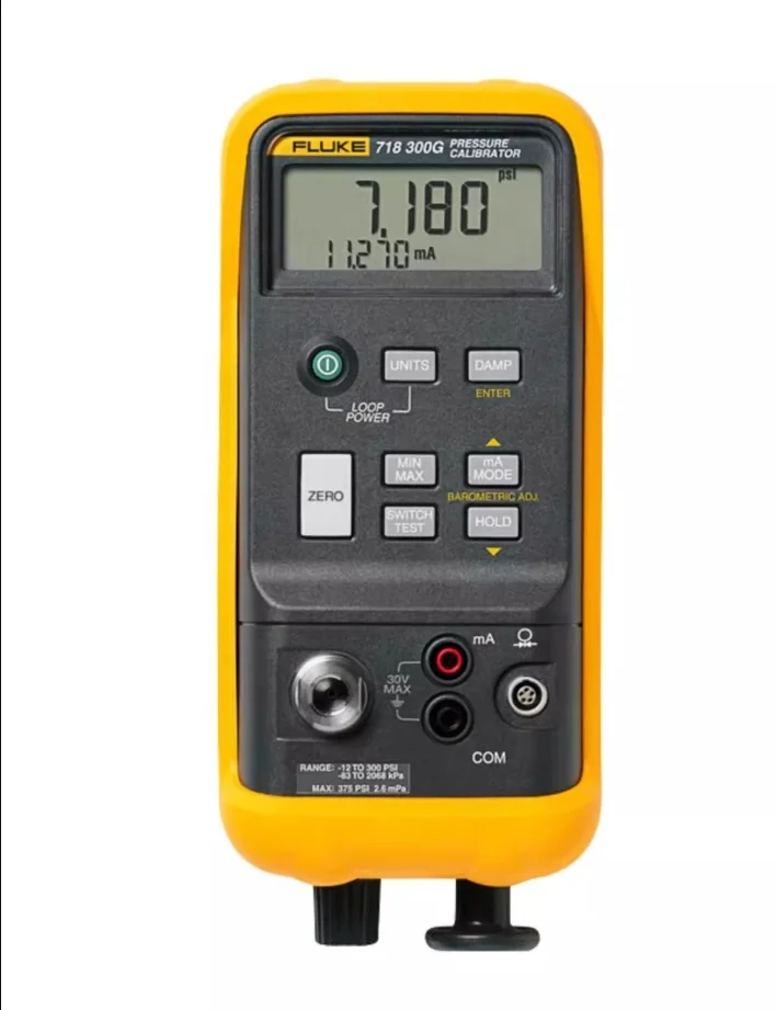 Fluke-スマート電流計クランプマルチメーター,AC-DCクランプ,Fluke381,374,f375,373,378fc,317, 319