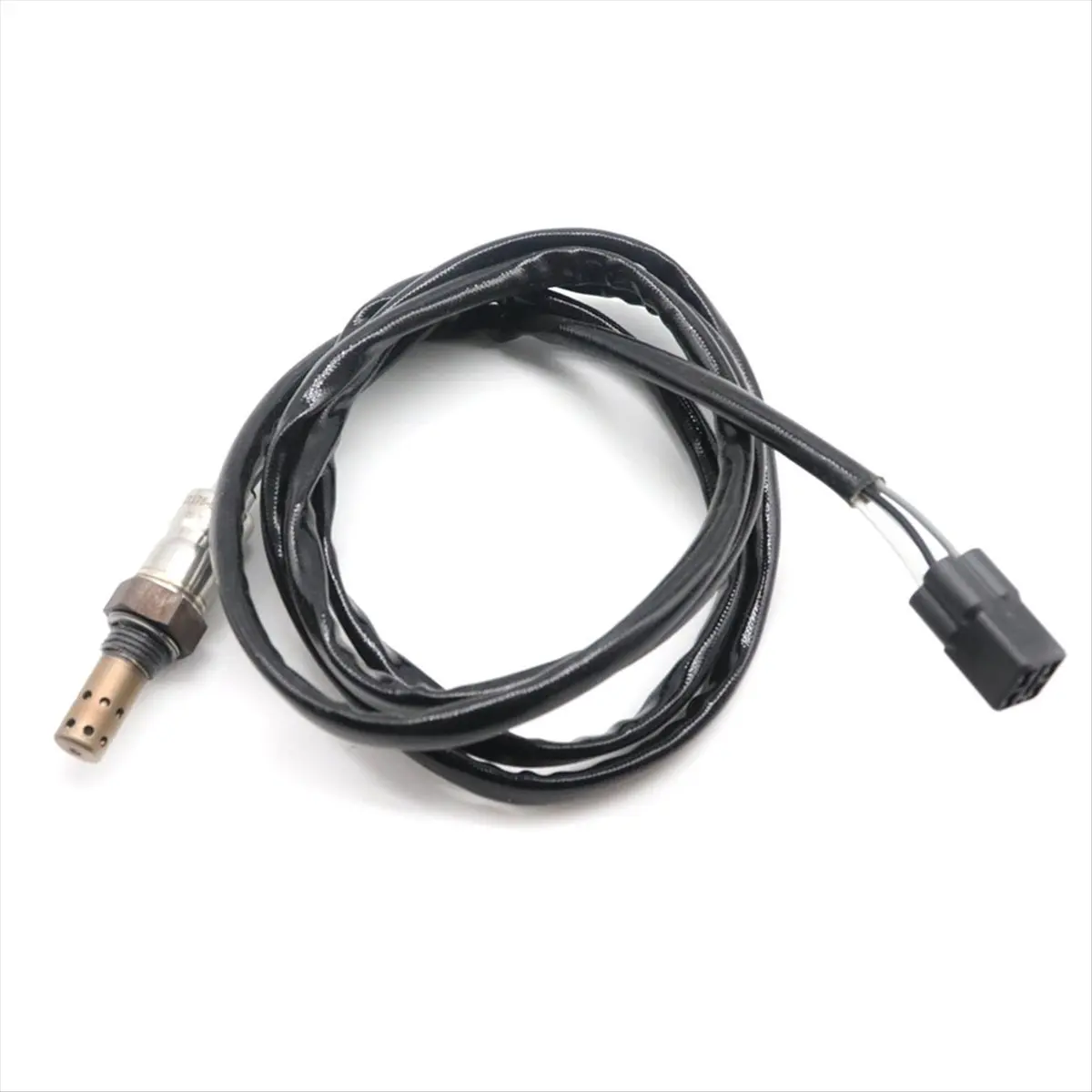 BW3-8592A-10-00 Oxygen O2 Sensor BW3-8592A-10 for YAMAHA TENERE 700 New Arrivals