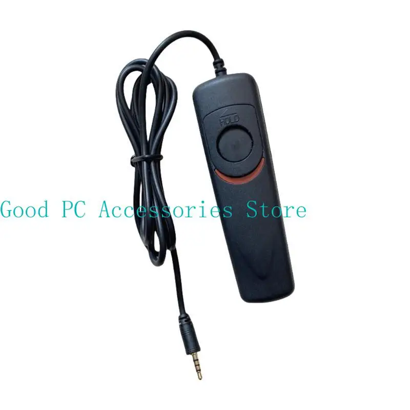 R53C Controlles Controls Cable Cable for D7500 D7200 D7100 Cameras