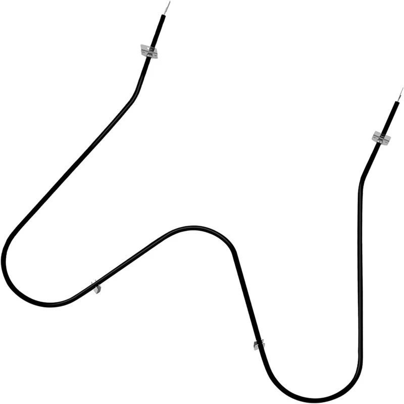 ~top-rated-replacement-oven-bake-element-316075104-for-frigidaire-kenmore-models-ps438018-316282600-316075100-ah2332301-heating