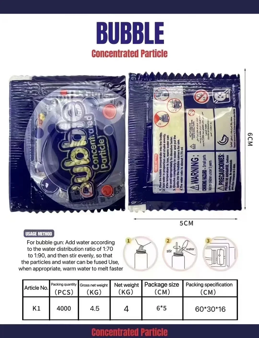 Astronauti spaziali Pistola per bolle completamente automatica Macchina per bolle a razzo Ventilatore automatico con giocattolo liquido a bolle per bambini Regalo per bolle