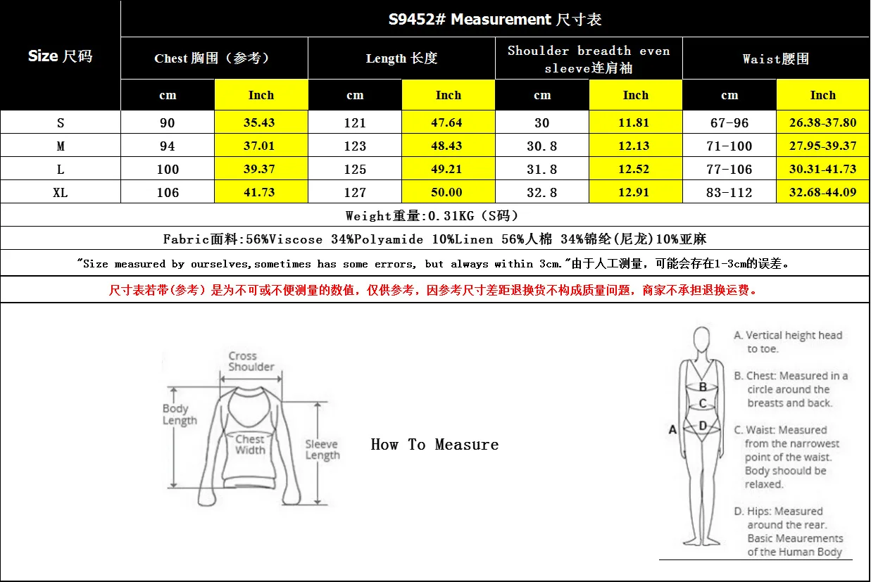 Damesmode Lente Zomer Stijl Chique Nieuwe Kraag Taille Rok Grensoverschrijdende Hoge Intelligentie Commuter Pocket Shirt Jurk