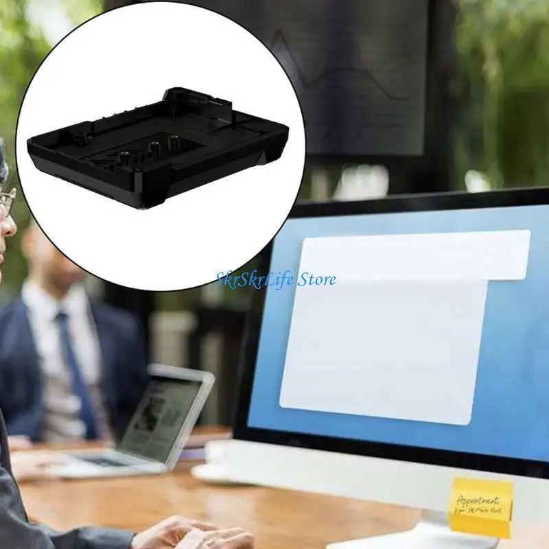 E65E بالوعة الحرارة ولوحة التمديد لـ 5 Argon NEO5 NVME PCIE لوح تمديد (فقط)