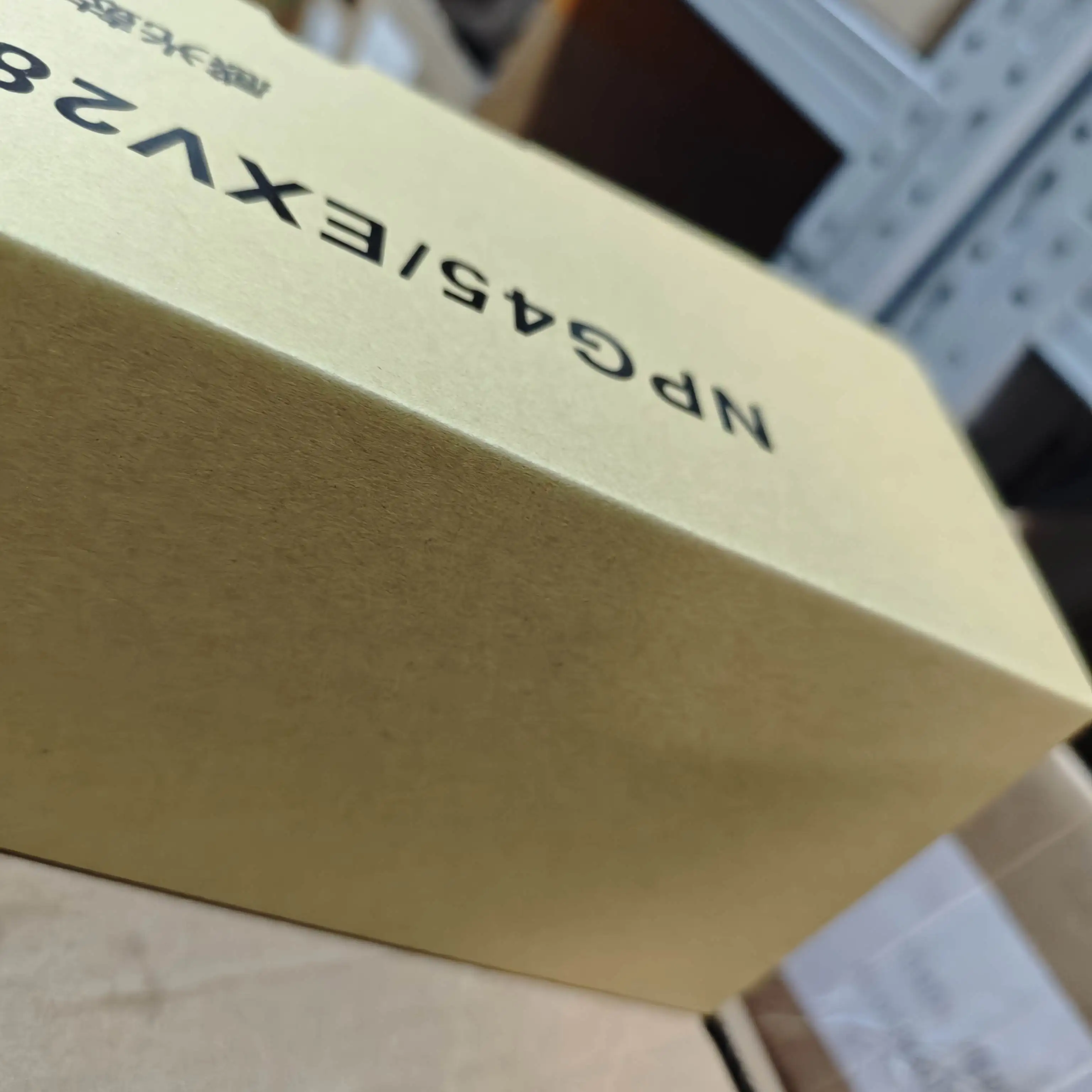 

GPR30 GPR31 NPG45 NPG46 C-EXV28/29 Барабанный блок 120 тыс. страниц для Canon iR ADVANCE C5030 C5035 C5045 C5051 C5235 C5240 C5250 C5255