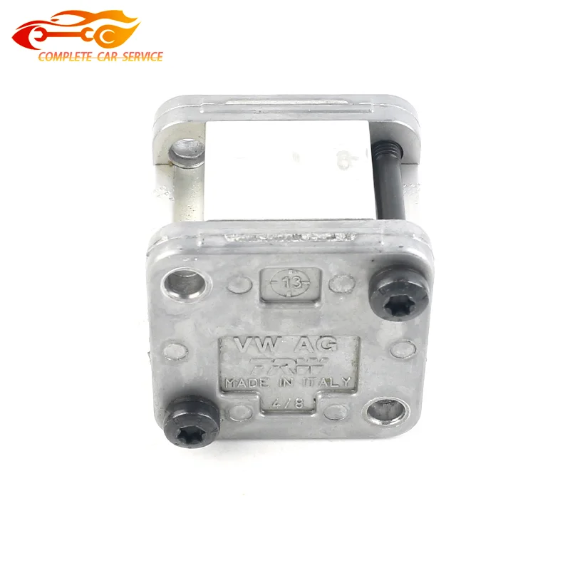 0AM325579D DSG7 0AM DQ200 Transmission Oil Pump Fit For VW AUDI SKODA SEAT