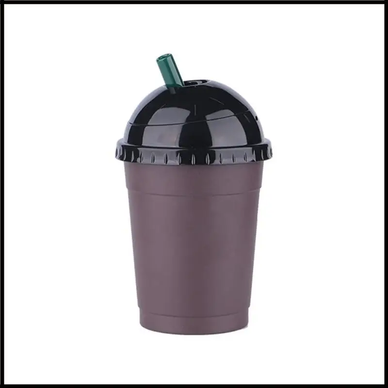 Picture 5: ABS Car Ashtray Portable Extinguished Smokeless Holder for Car Truck