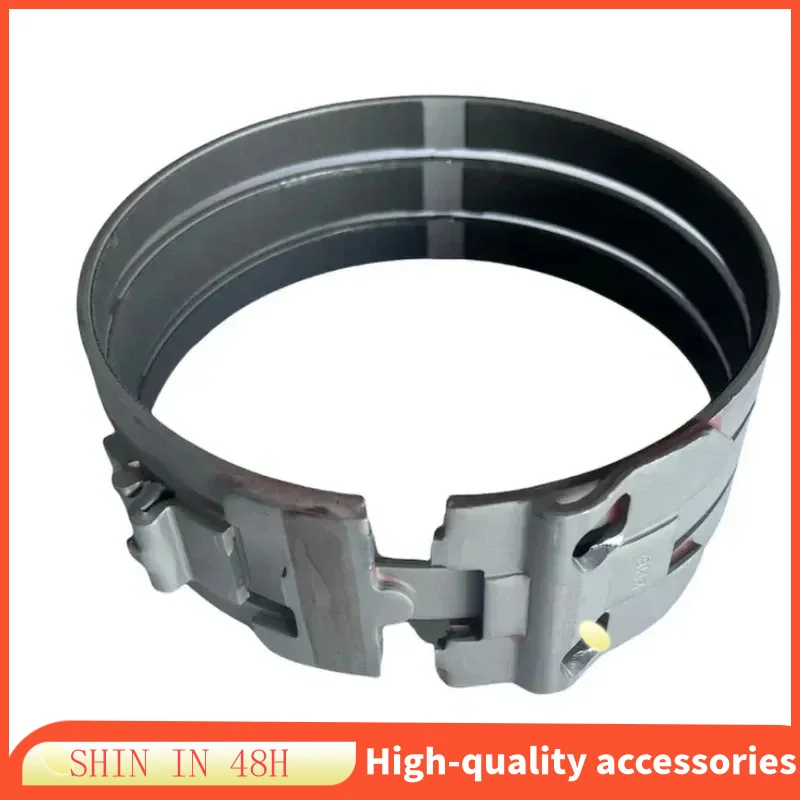 

Для FORD LINCOLN автомобильный комплект сцепления коробки передач 5R55W 5R55N 5R55S тормозная лента автоматической коробки передач