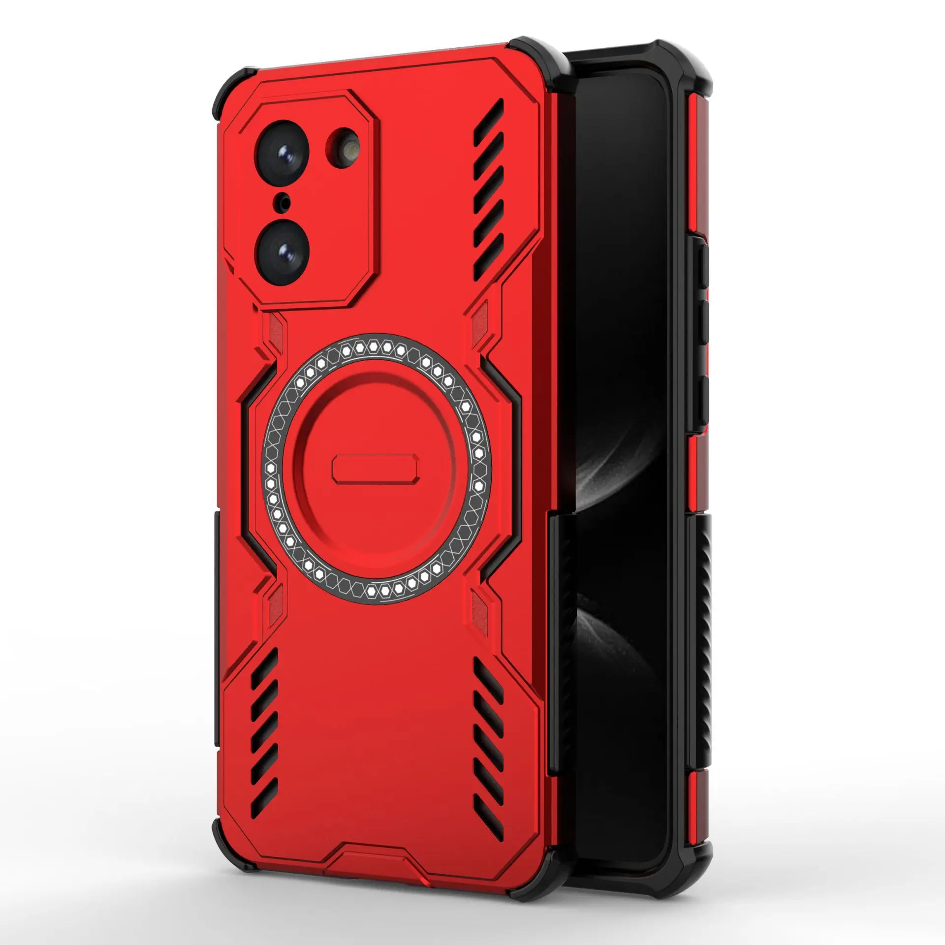 Magsafe Phone Case … - image