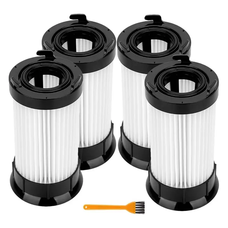 AC39-HEPA Filter Re…