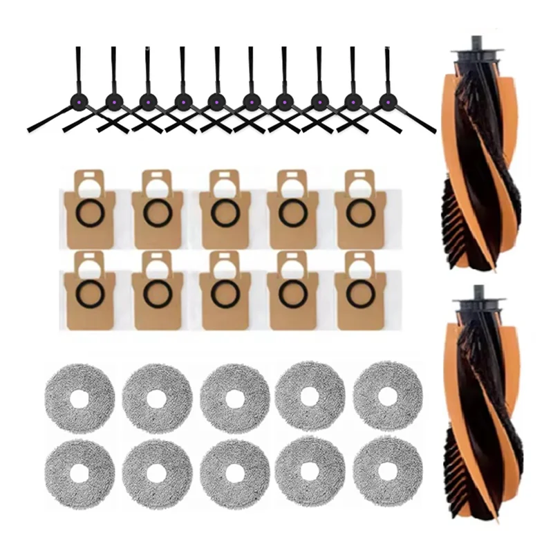 yana35r-32-pieces-sac-a-poussiere-vadrouille-tissu-brosse-laterale-brosse-principale-pieces-de-rechange-pour-jonr-p20-pro-t5-pro-robot-aspirateurs