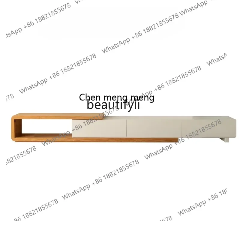 Cc182R11 Living Roo… - image