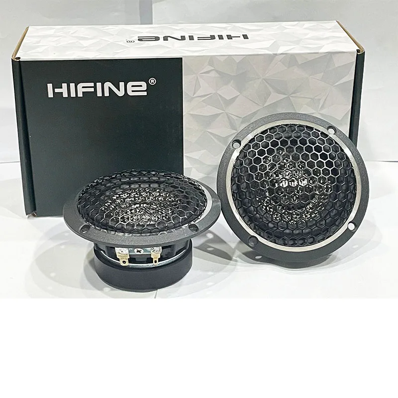 Hifine Speaker - AliExpress