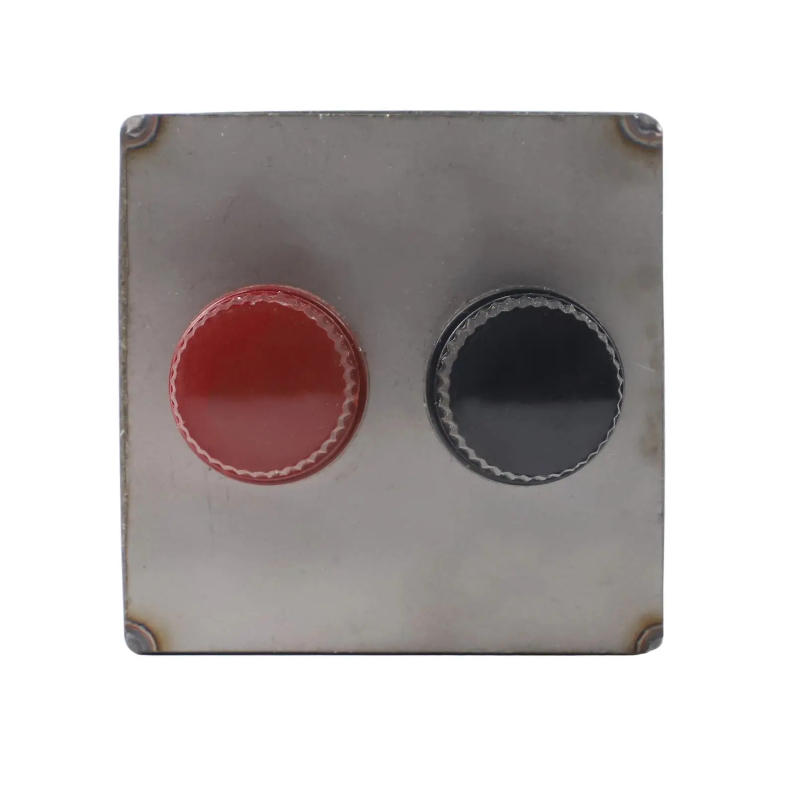 สําหรับวัสดุต่างๆเครื่องเชื่อมแบตเตอรี่ตะกั่วกรด DC เชื่อมเครื่องมือเชื่อมขนาดกะทัดรัดขนส่งง่ายการออกแบบน้ําหนักเบา