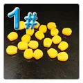 1   Yellow