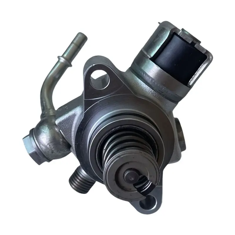 For Mazda 2 For 3 For 6 CX-4 CX-5 CX4 CX5 2.5L 2012-18 FI1557 M73131 SM2961000020 PE18203F0A High Pressure Fuel Pump