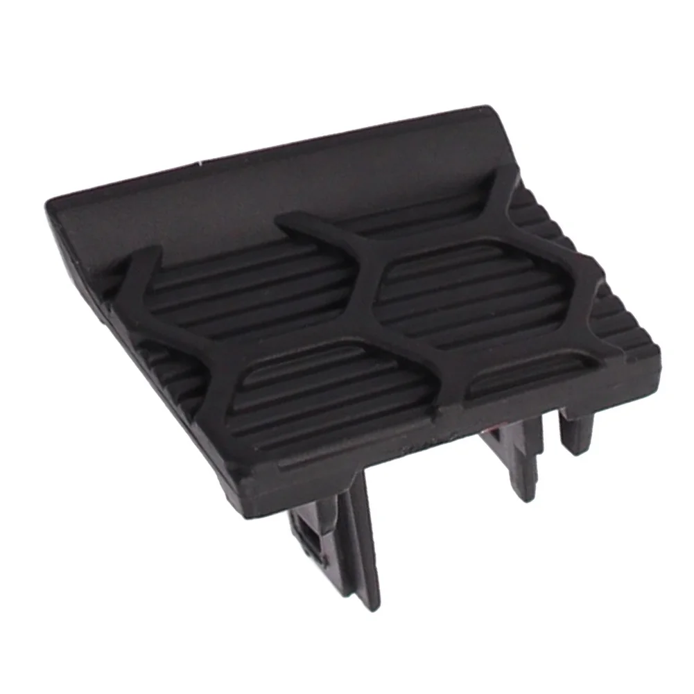 

Lamp Bezel Cover Cover Fitment For Cherokee For Grand For Jeep Headlight Plastic Replacement Vehicle 2014-2017