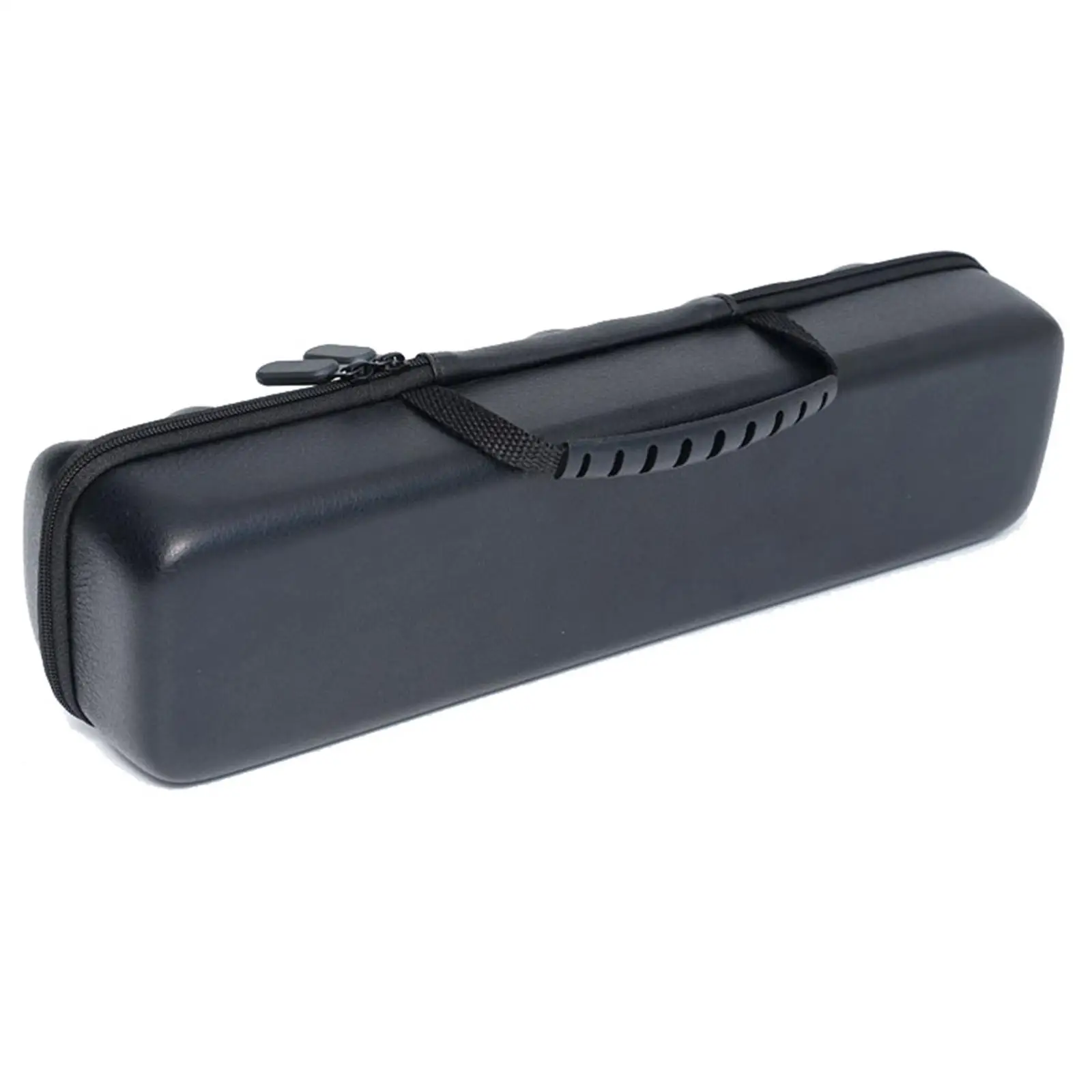 Watch Storage Box Portable Watch Display Storage Wristwatch Box PU Watch Box Organizer for Men Women Smartwatch Home Decoration image 5