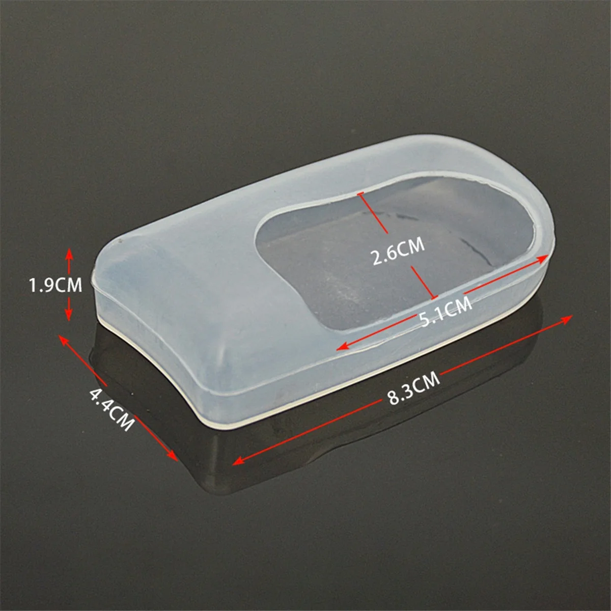 ABXHA سيليكون الغطاء الواقي مقاوم للماء دراجة كهربائية عداد السرعة رصد غطاء شاشة لشاشة عرض 790 810 880