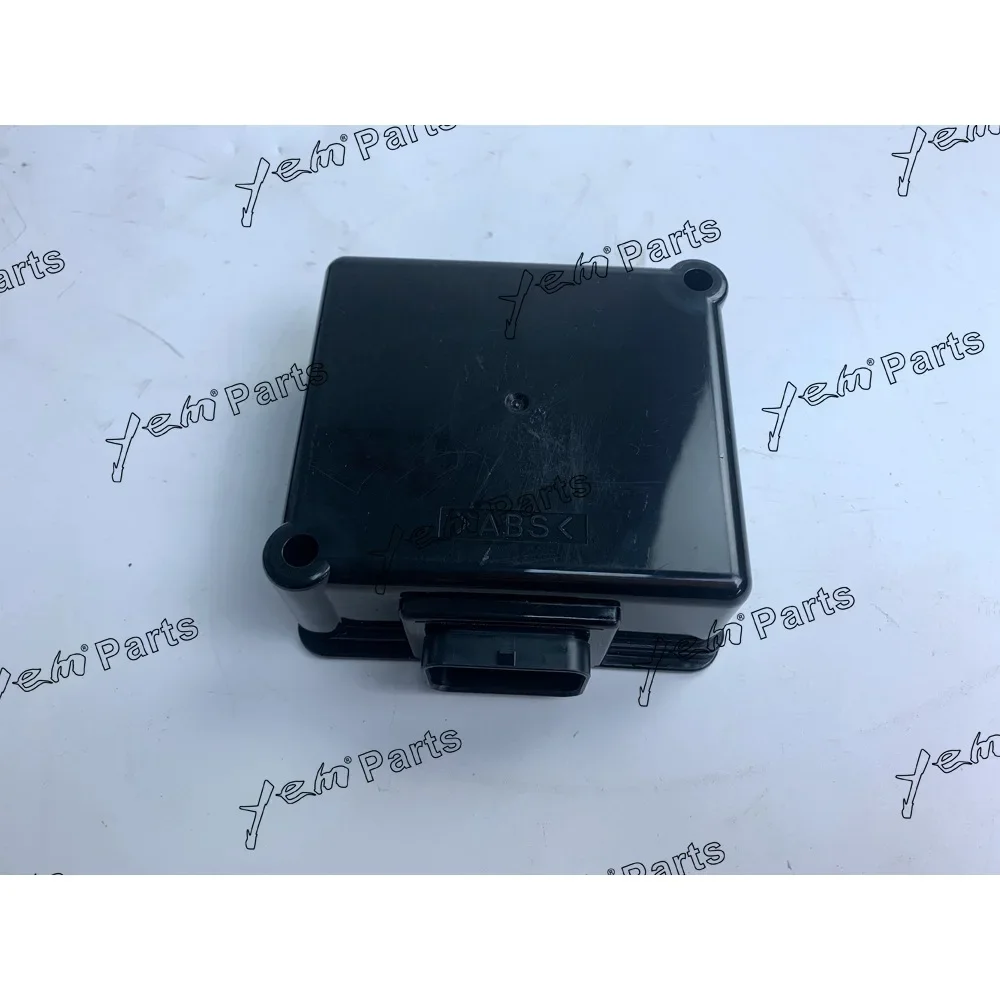 Supply SQ-1130 Rela…