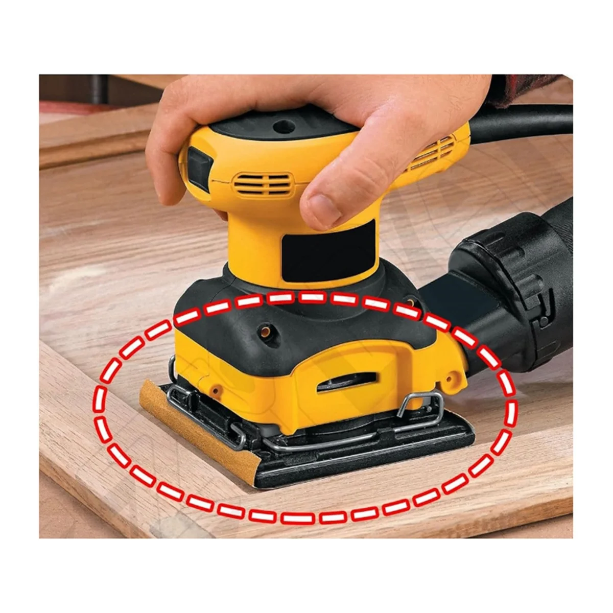 BAAQ 14495400 144954-00 交換用ペーパーパンチ D26441 D26441-AR DW412 DW412-35 1/4 シート用