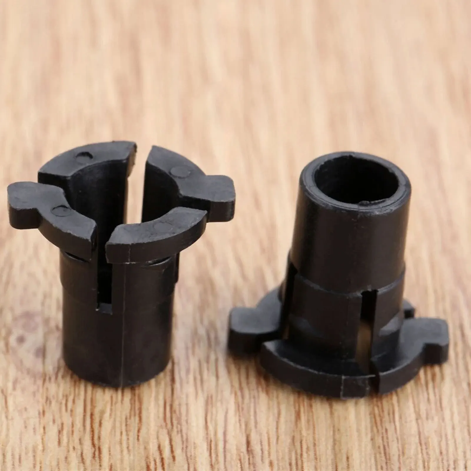 كشافات المصباح ضبط مقاطع المسمار قوس السحابة 63121378369 لسيارات BMW 3 5 6 7 8 Series E31 E30 E34 E24 E32 E46