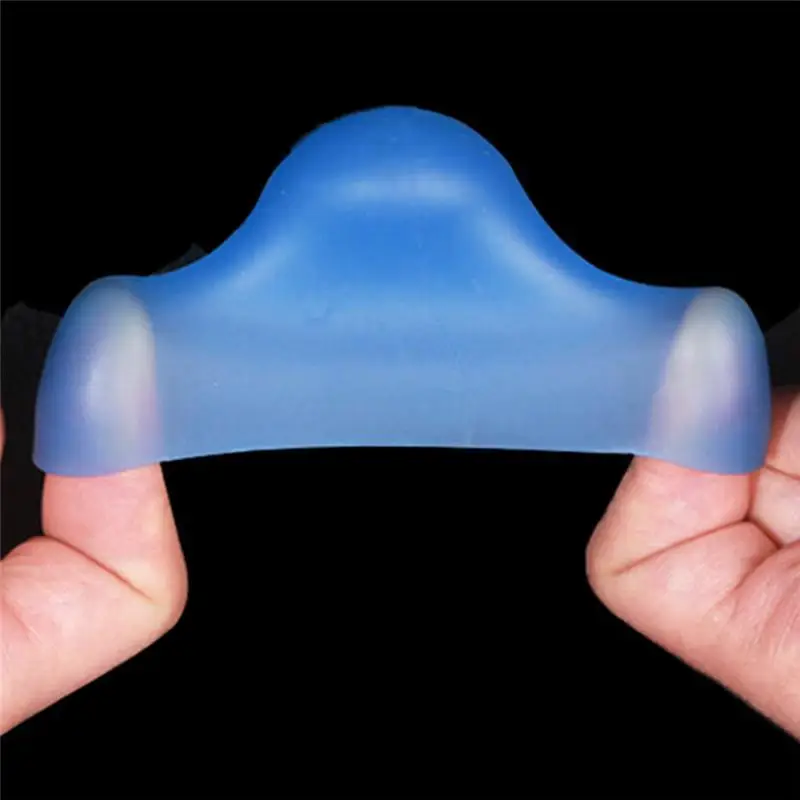 S/M/L cock sleeves pennis extender sleeve silicone Cover Accessories for Vacuum Cup pumps penis extension sex toys for man gay