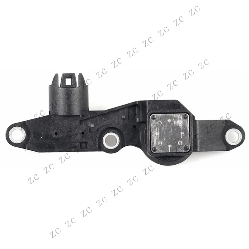 S+ Eccentric Shaft Sensor 11377527016 for BMW E87 118i 120i 320i 316i 318i X1 X3